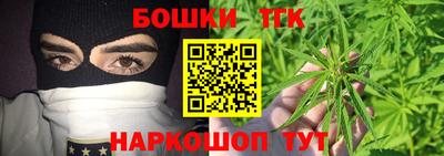 амф Среднеуральск