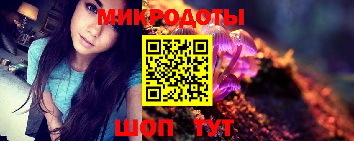 Новотроицк  Псилоцибиновые грибы GOLDEN TEACHER  Псилоцибиновые грибы GOLDEN TEACHER  Вход с VPN 